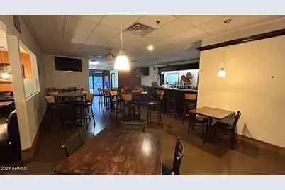 16758 E Glenbrook Boulevard, Fountain Hills, AZ 85268 - Photo 2