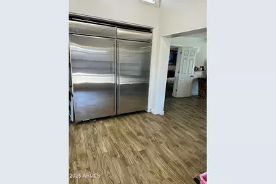 680 N Delaware Street, Chandler, AZ 85225 - Photo 8