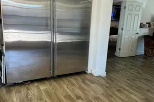 680 N Delaware St, Chandler, AZ 85225 - Photo 8