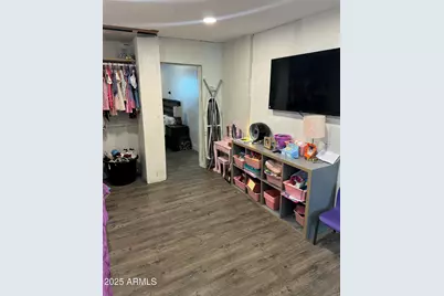 680 N Delaware Street, Chandler, AZ 85225 - Photo 22