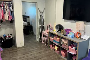 680 N Delaware St, Chandler, AZ 85225 - Photo 22