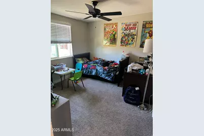 680 N Delaware Street, Chandler, AZ 85225 - Photo 30