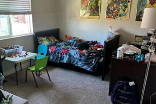 680 N Delaware St, Chandler, AZ 85225 - Photo 30