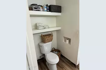 680 N Delaware Street, Chandler, AZ 85225 - Photo 26