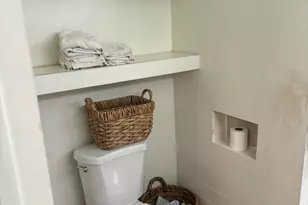 680 N Delaware St, Chandler, AZ 85225 - Photo 26