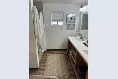 680 N Delaware Street, Chandler, AZ 85225 - Photo 24