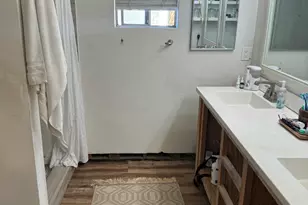 680 N Delaware St, Chandler, AZ 85225 - Photo 24