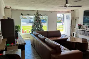 680 N Delaware St, Chandler, AZ 85225 - Photo 2