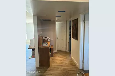 680 N Delaware Street, Chandler, AZ 85225 - Photo 38