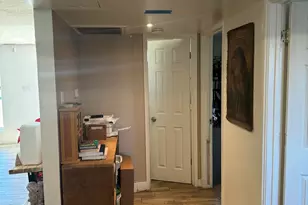 680 N Delaware St, Chandler, AZ 85225 - Photo 38