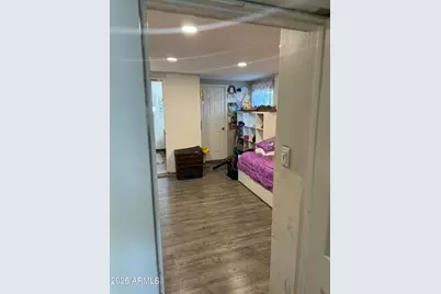 680 N Delaware Street, Chandler, AZ 85225 - Photo 18