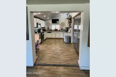 680 N Delaware Street, Chandler, AZ 85225 - Photo 6