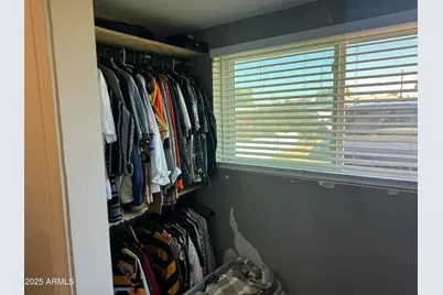 680 N Delaware Street, Chandler, AZ 85225 - Photo 16