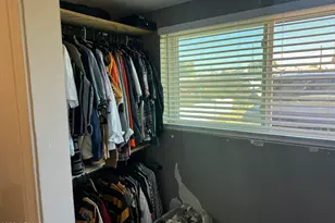 680 N Delaware St, Chandler, AZ 85225 - Photo 16