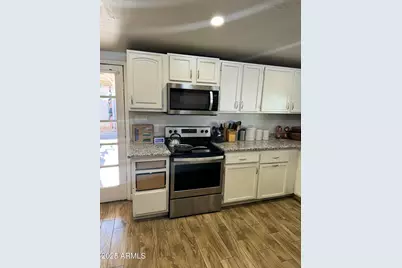 680 N Delaware Street, Chandler, AZ 85225 - Photo 12