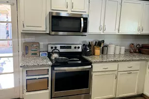 680 N Delaware St, Chandler, AZ 85225 - Photo 12