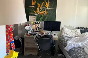 680 N Delaware St, Chandler, AZ 85225 - Photo 34