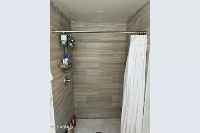 680 N Delaware Street, Chandler, AZ 85225 - Photo 28