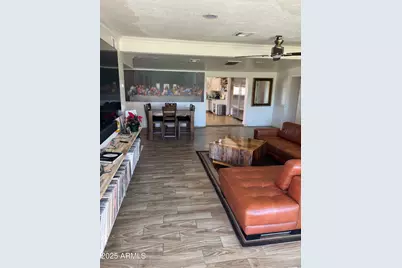 680 N Delaware Street, Chandler, AZ 85225 - Photo 4