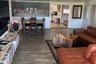 680 N Delaware St, Chandler, AZ 85225 - Photo 4