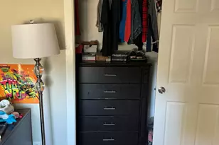 680 N Delaware St, Chandler, AZ 85225 - Photo 32