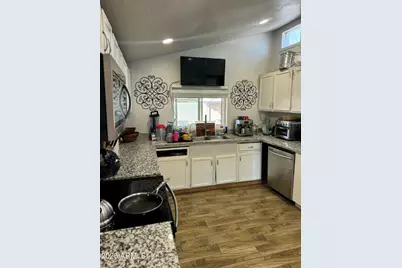 680 N Delaware Street, Chandler, AZ 85225 - Photo 10