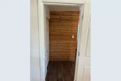 680 N Delaware Street, Chandler, AZ 85225 - Photo 14