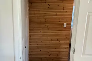 680 N Delaware St, Chandler, AZ 85225 - Photo 14