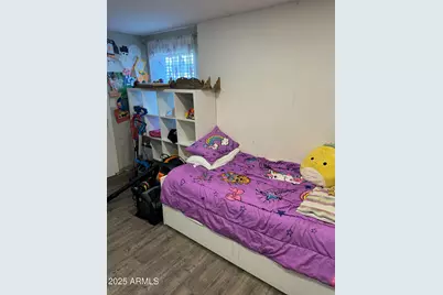 680 N Delaware Street, Chandler, AZ 85225 - Photo 20