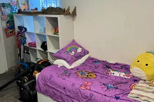 680 N Delaware St, Chandler, AZ 85225 - Photo 20