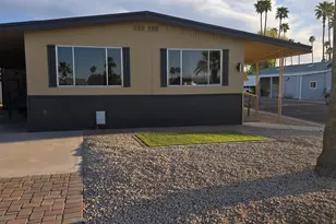 11411 N 91st Ave, Peoria, AZ 85345 - Photo 2