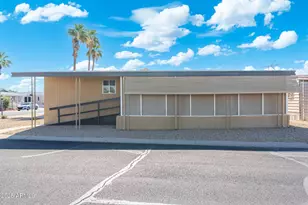 11411 N 91st Ave, Peoria, AZ 85345 - Photo 4