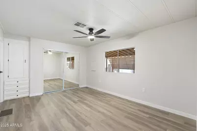 11411 N 91st Avenue #87, Peoria, AZ 85345 - Photo 22