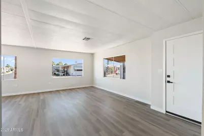 11411 N 91st Avenue #87, Peoria, AZ 85345 - Photo 10