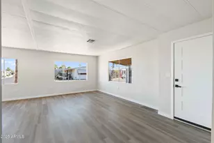 11411 N 91st Ave, Peoria, AZ 85345 - Photo 10