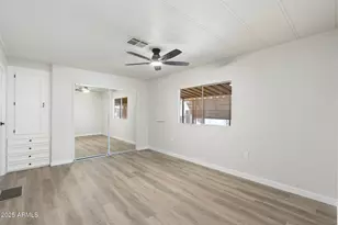 11411 N 91st Ave, Peoria, AZ 85345 - Photo 24