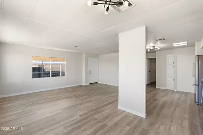 11411 N 91st Avenue #87, Peoria, AZ 85345 - Photo 20