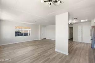 11411 N 91st Ave, Peoria, AZ 85345 - Photo 20