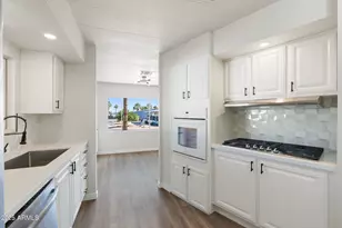 11411 N 91st Ave, Peoria, AZ 85345 - Photo 18