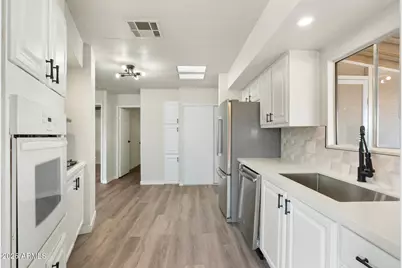 11411 N 91st Avenue #87, Peoria, AZ 85345 - Photo 14