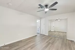 11411 N 91st Ave, Peoria, AZ 85345 - Photo 26