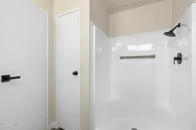 11411 N 91st Avenue #87, Peoria, AZ 85345 - Photo 26