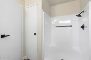 11411 N 91st Ave, Peoria, AZ 85345 - Photo 26