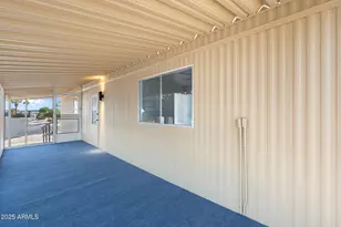 11411 N 91st Ave, Peoria, AZ 85345 - Photo 30