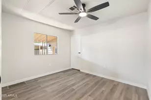 11411 N 91st Ave, Peoria, AZ 85345 - Photo 20