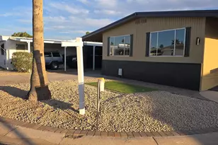 11411 N 91st Ave, Peoria, AZ 85345 - Photo 34