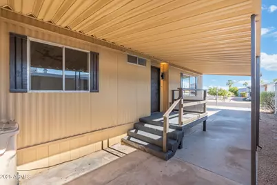 11411 N 91st Avenue #87, Peoria, AZ 85345 - Photo 6