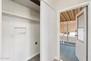 11411 N 91st Ave, Peoria, AZ 85345 - Photo 30