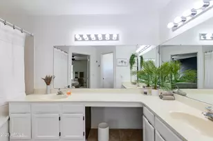 4772 W Joshua Blvd, Chandler, AZ 85226 - Photo 12
