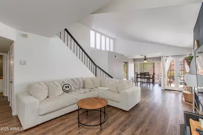 4772 W Joshua Boulevard, Chandler, AZ 85226 - Photo 4